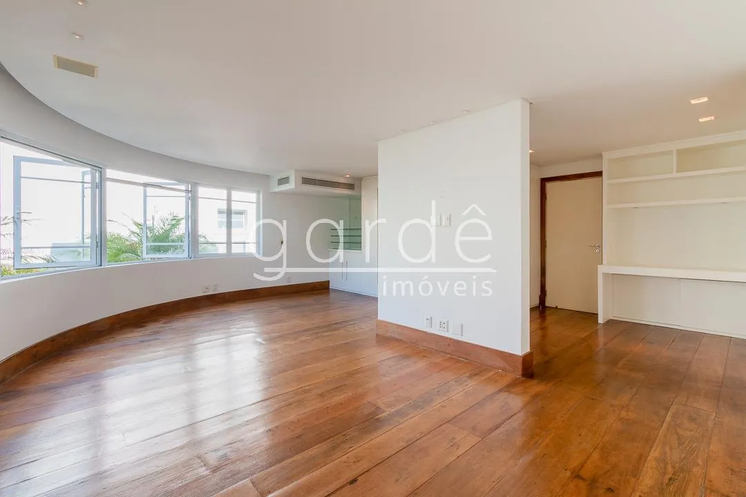 Casa de condomínio com 4 suítes à venda em Jardim Paulistano, São Paulo, por R$ 19.500.000 Imagem 12
