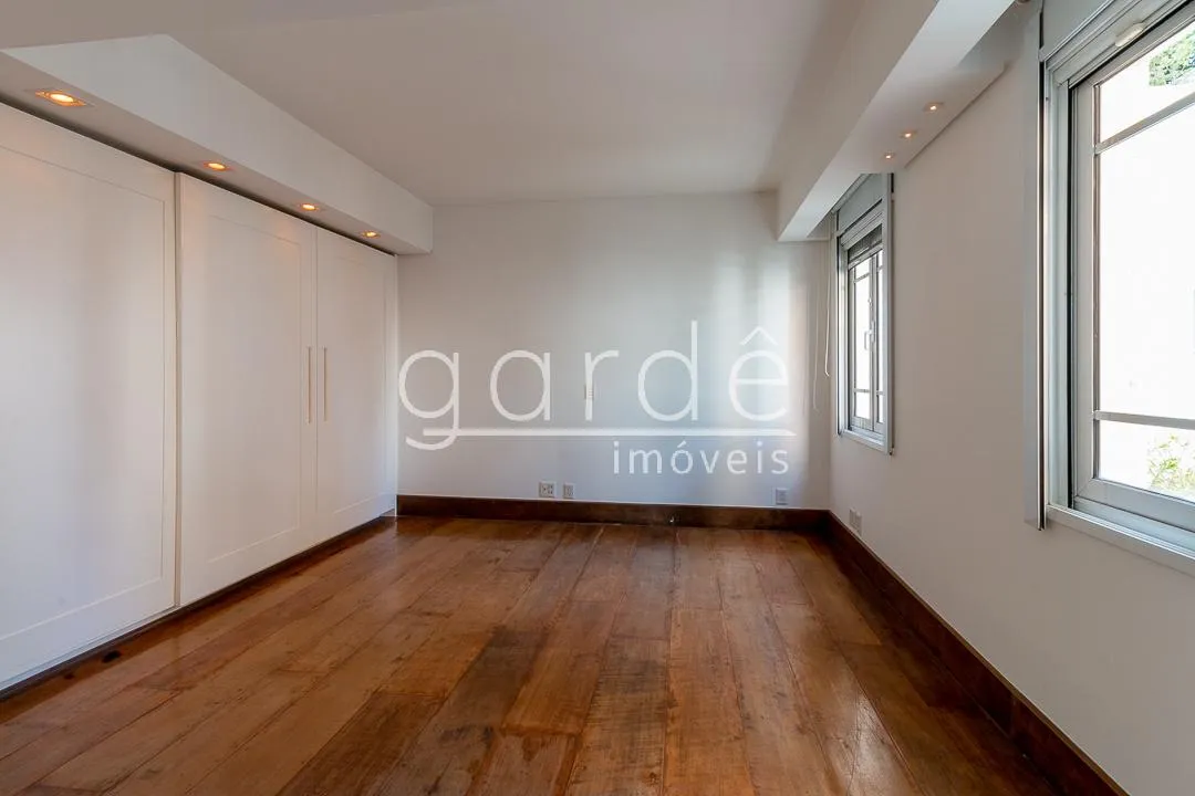 Casa de condomínio com 4 suítes à venda em Jardim Paulistano, São Paulo, por R$ 19.500.000 Imagem 20