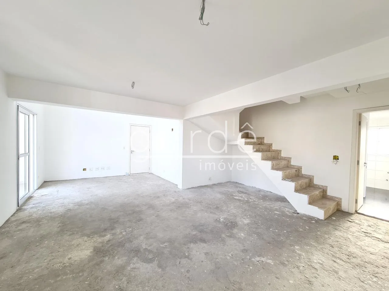 Cobertura com 2 suítes à venda em Moema, São Paulo, por R$ 2.990.000 Imagem 20