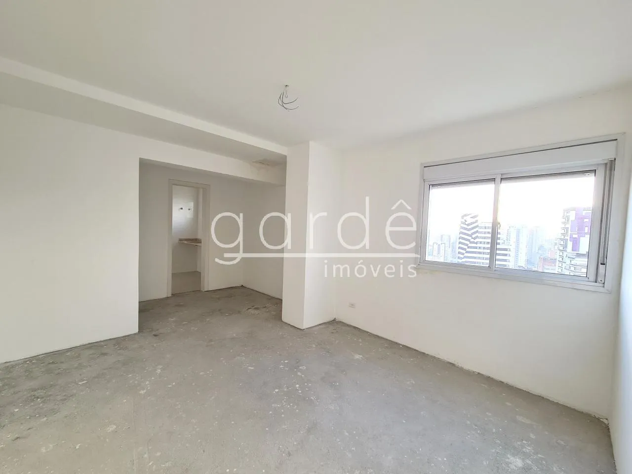 Cobertura com 2 suítes à venda em Moema, São Paulo, por R$ 2.990.000 Imagem 21