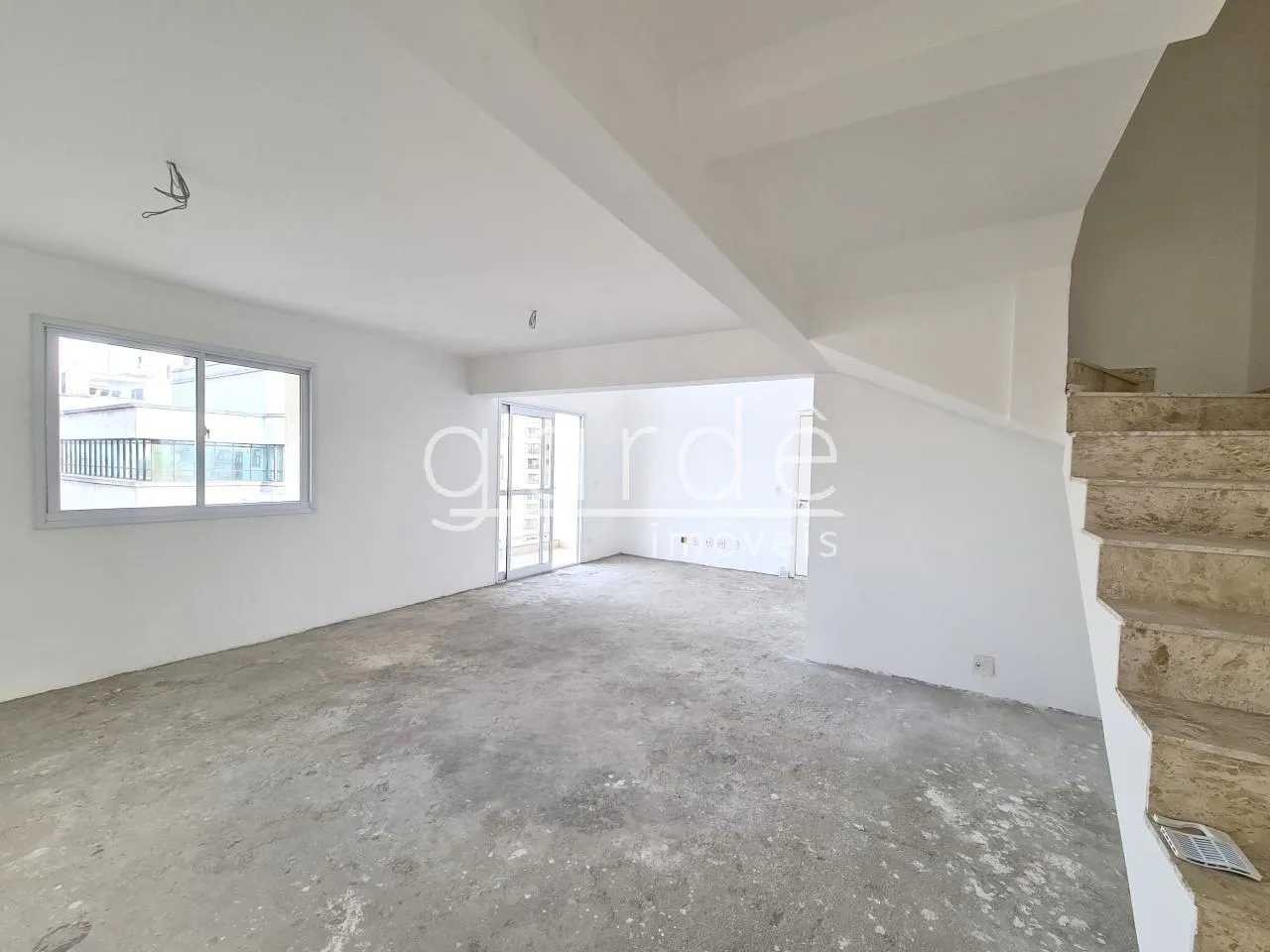 Cobertura com 2 suítes à venda em Moema, São Paulo, por R$ 2.990.000 Imagem 22