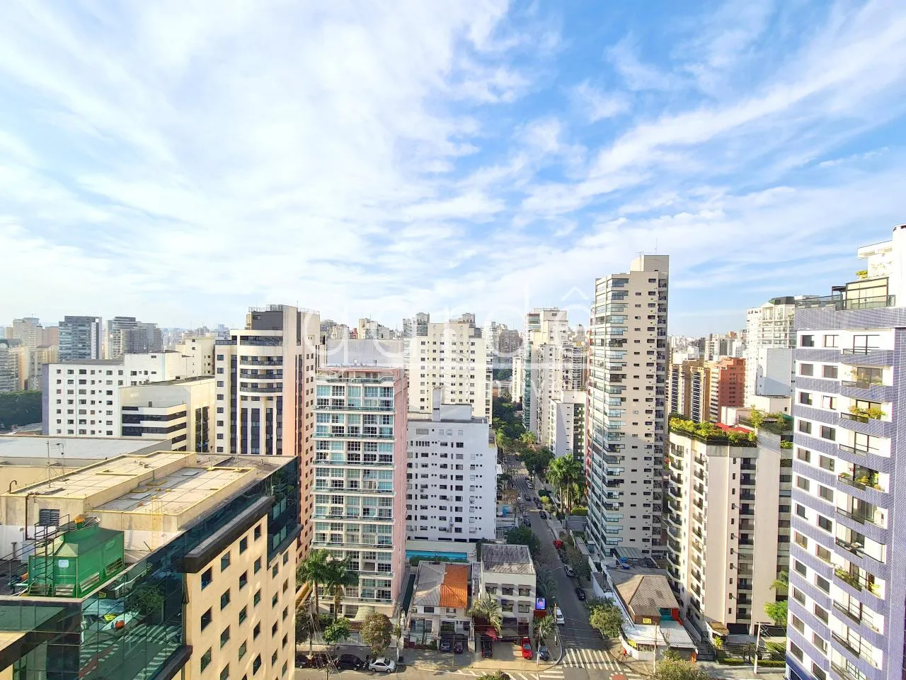 Cobertura com 2 suítes à venda em Moema, São Paulo, por R$ 2.990.000 Imagem 12
