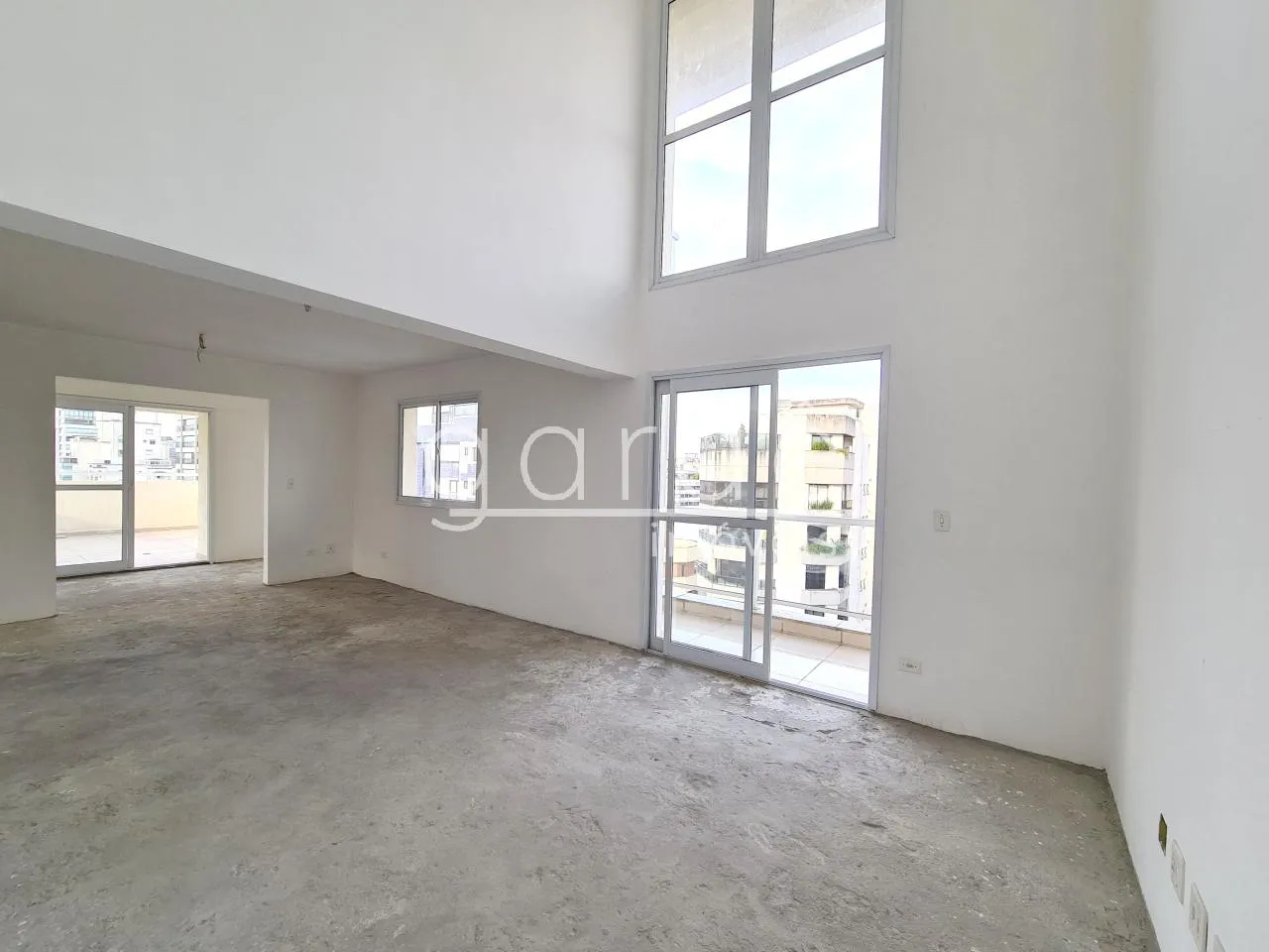 Cobertura com 2 suítes à venda em Moema, São Paulo, por R$ 2.990.000 Imagem 16