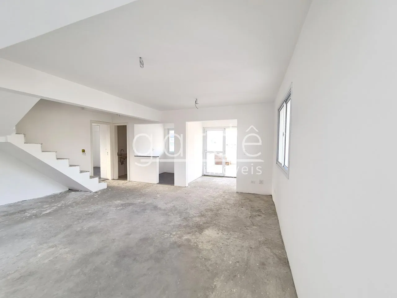 Cobertura com 2 suítes à venda em Moema, São Paulo, por R$ 2.990.000 Imagem 19