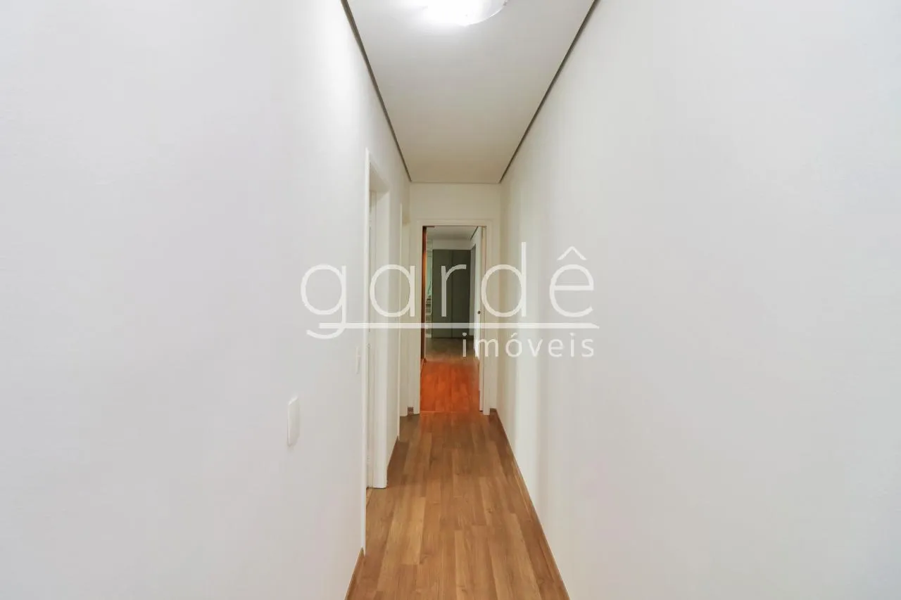 Apartamento com 3 suítes à venda em Vila Nova Conceição, São Paulo, por R$ 5.900.000 Imagem 14
