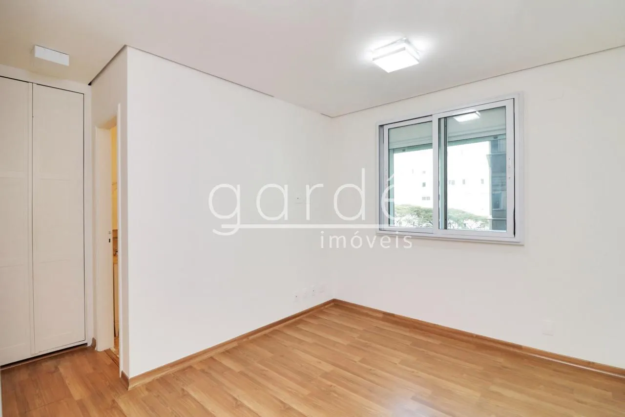Apartamento com 3 suítes à venda em Vila Nova Conceição, São Paulo, por R$ 5.900.000 Imagem 15