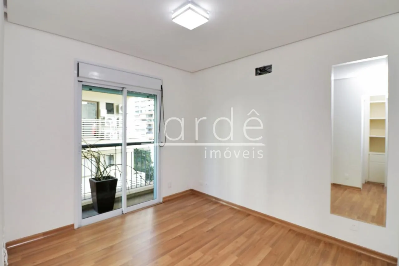 Apartamento com 3 suítes à venda em Vila Nova Conceição, São Paulo, por R$ 5.900.000 Imagem 18