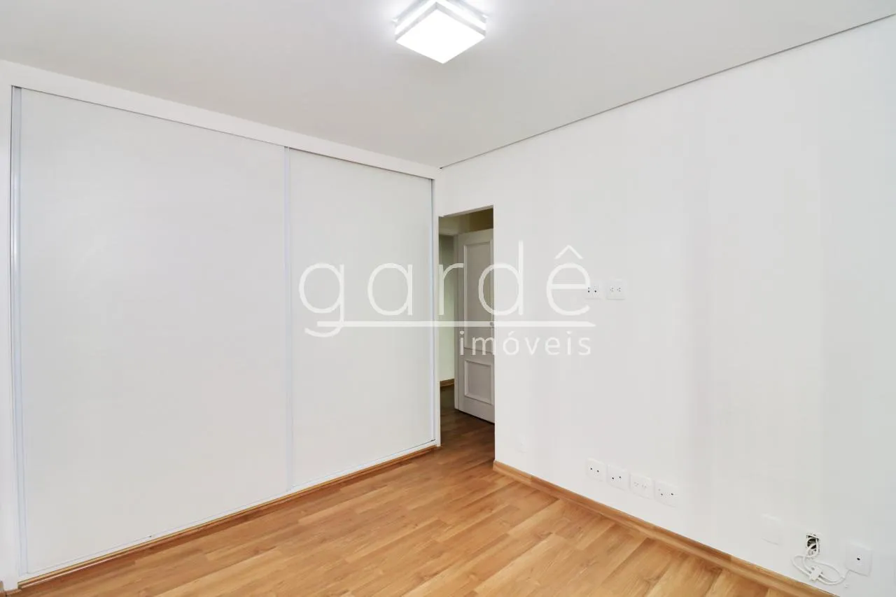 Apartamento com 3 suítes à venda em Vila Nova Conceição, São Paulo, por R$ 5.900.000 Imagem 19