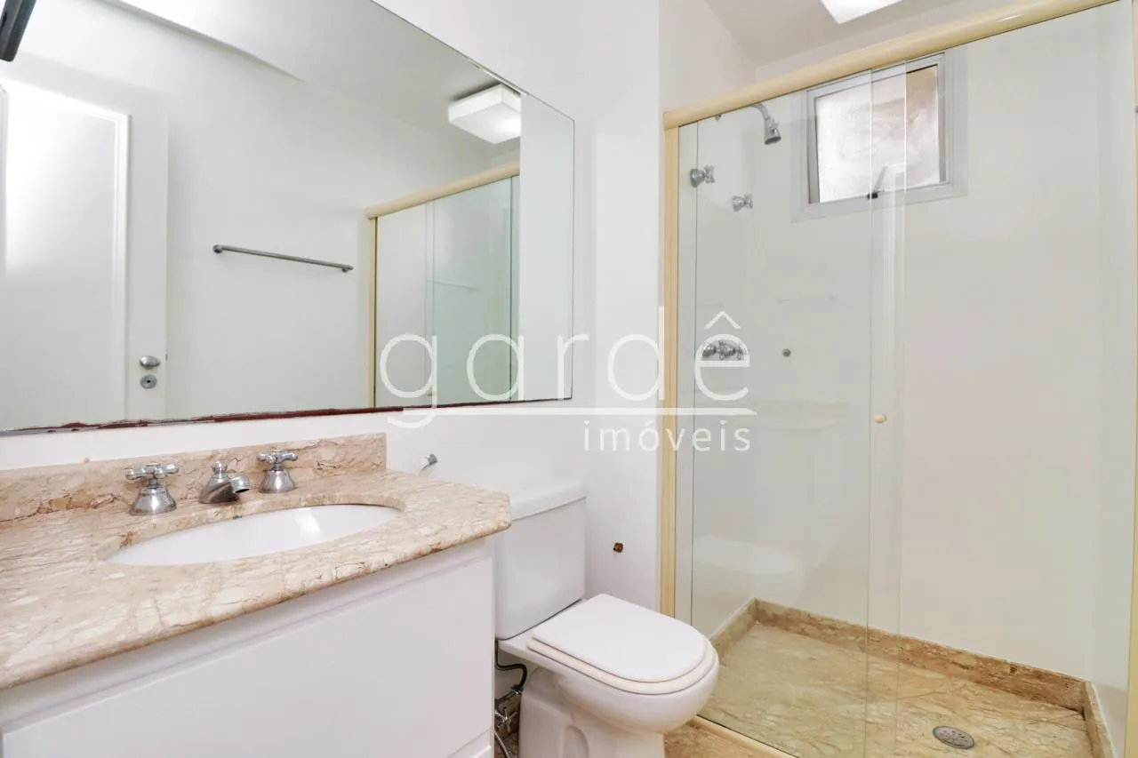 Apartamento com 3 suítes à venda em Vila Nova Conceição, São Paulo, por R$ 5.900.000 Imagem 20