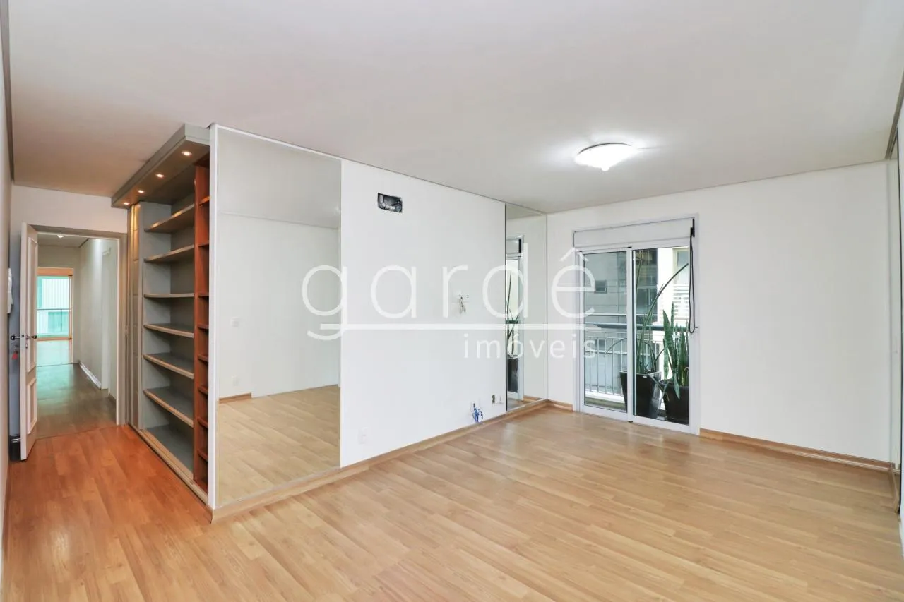 Apartamento com 3 suítes à venda em Vila Nova Conceição, São Paulo, por R$ 5.900.000 Imagem 22
