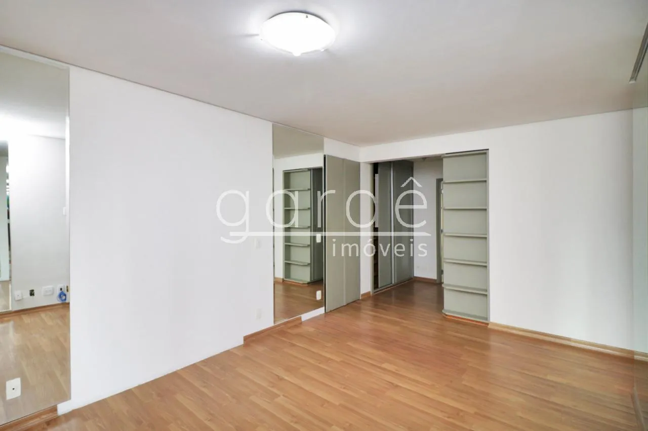 Apartamento com 3 suítes à venda em Vila Nova Conceição, São Paulo, por R$ 5.900.000 Imagem 23