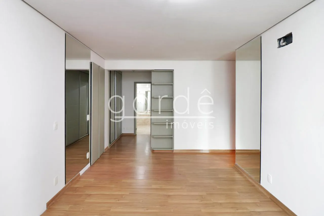Apartamento com 3 suítes à venda em Vila Nova Conceição, São Paulo, por R$ 5.900.000 Imagem 24