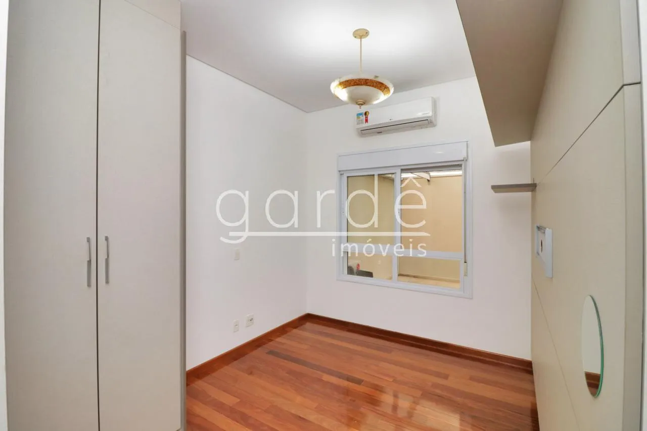 Apartamento com 3 suítes à venda em Vila Nova Conceição, São Paulo, por R$ 3.180.000 Imagem 11