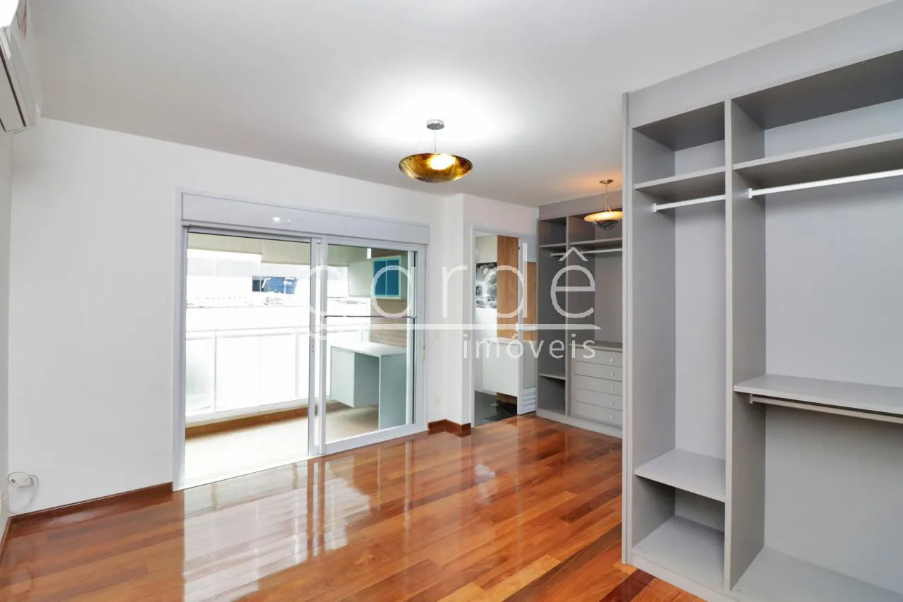 Apartamento com 3 suítes à venda em Vila Nova Conceição, São Paulo, por R$ 3.180.000 Imagem 14