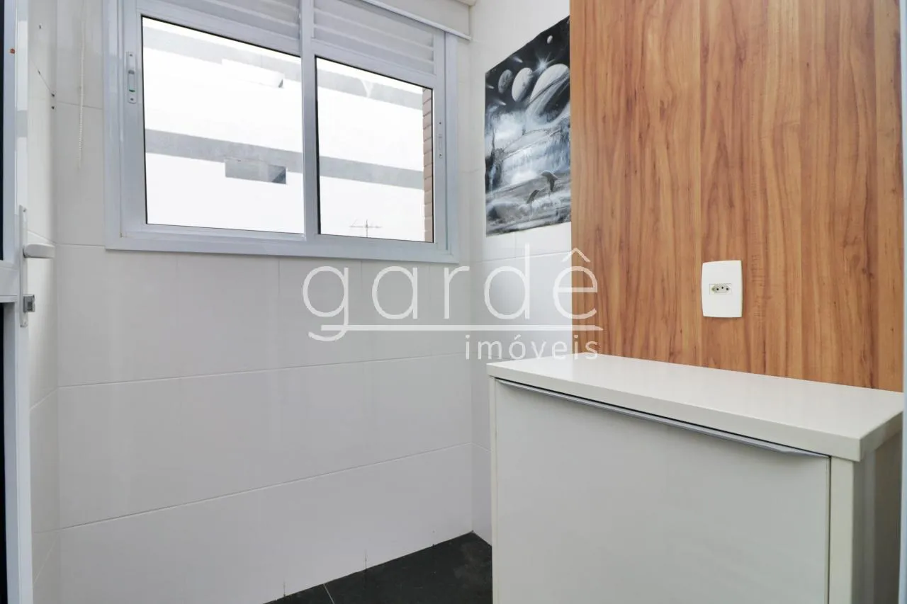 Apartamento com 3 suítes à venda em Vila Nova Conceição, São Paulo, por R$ 3.180.000 Imagem 15