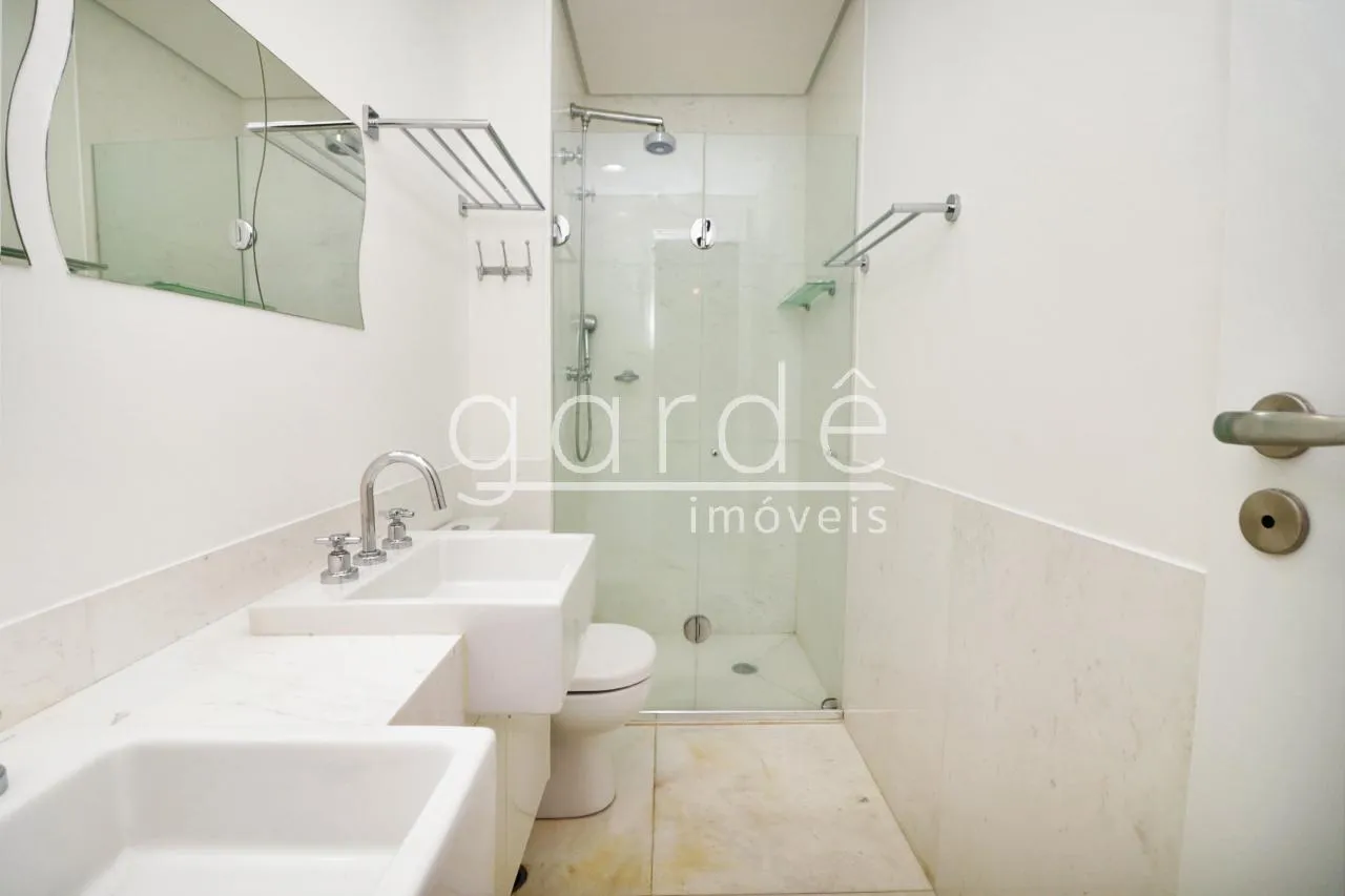 Apartamento com 3 suítes à venda em Vila Nova Conceição, São Paulo, por R$ 3.180.000 Imagem 20