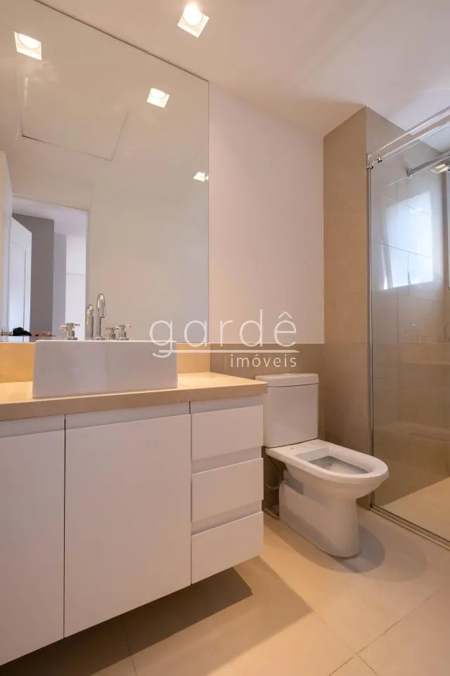 Apartamento com 4 suítes à venda em Itaim Bibi, São Paulo, por R$ 11.260.000 Imagem 15