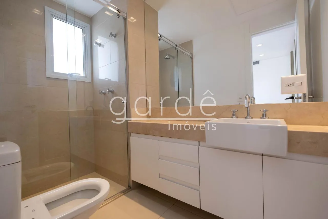 Apartamento com 4 suítes à venda em Itaim Bibi, São Paulo, por R$ 11.260.000 Imagem 18