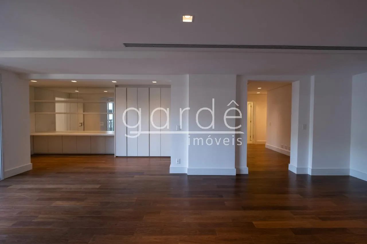 Garden com 4 suítes à venda em Itaim Bibi, São Paulo, por R$ 12.575.000 Imagem 14