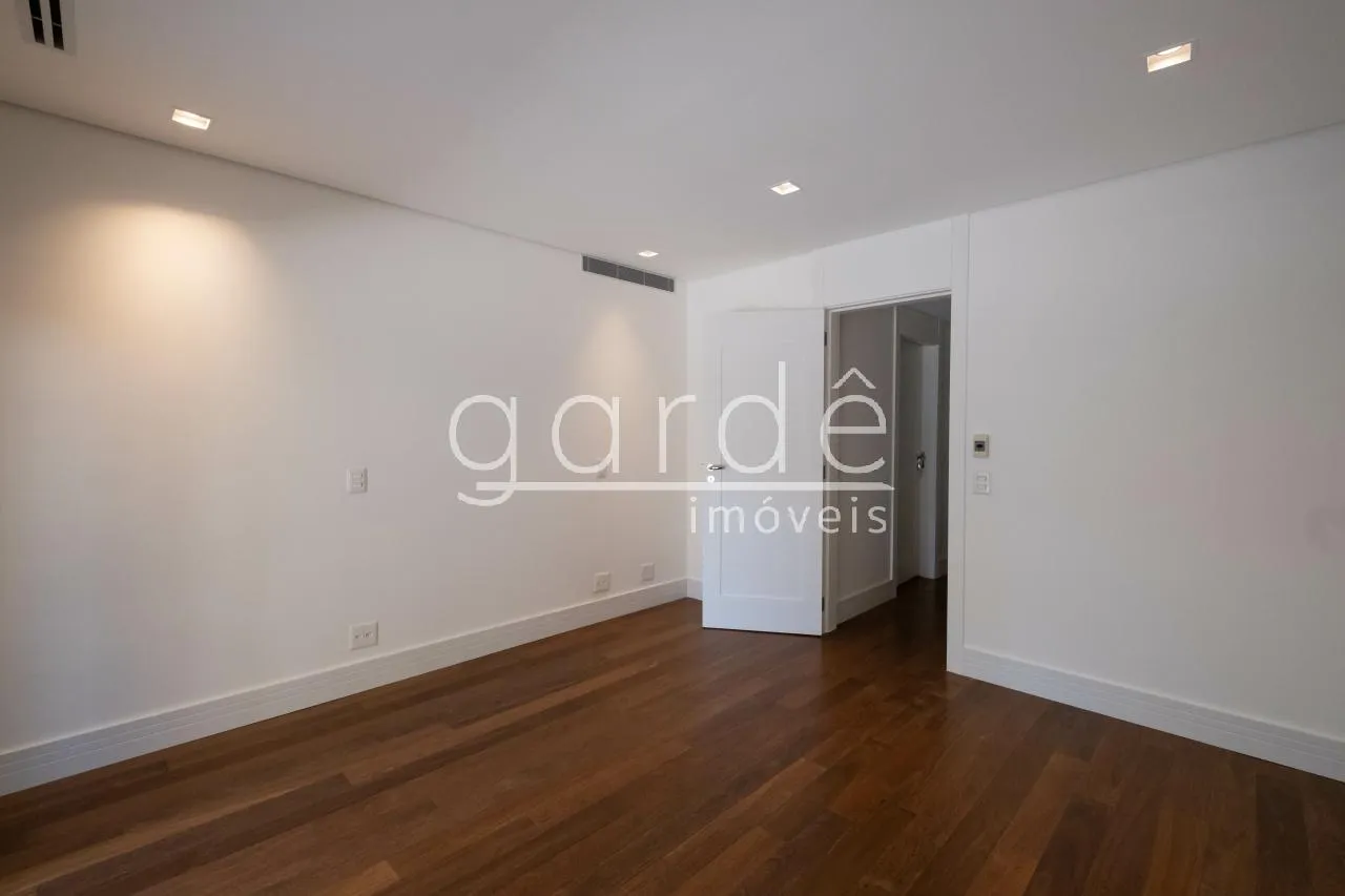 Garden com 4 suítes à venda em Itaim Bibi, São Paulo, por R$ 12.575.000 Imagem 16