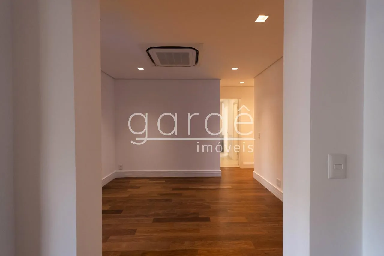 Garden com 4 suítes à venda em Itaim Bibi, São Paulo, por R$ 12.575.000 Imagem 19