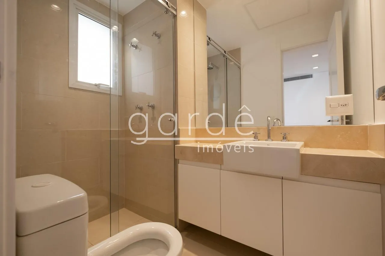 Garden com 4 suítes à venda em Itaim Bibi, São Paulo, por R$ 12.575.000 Imagem 25