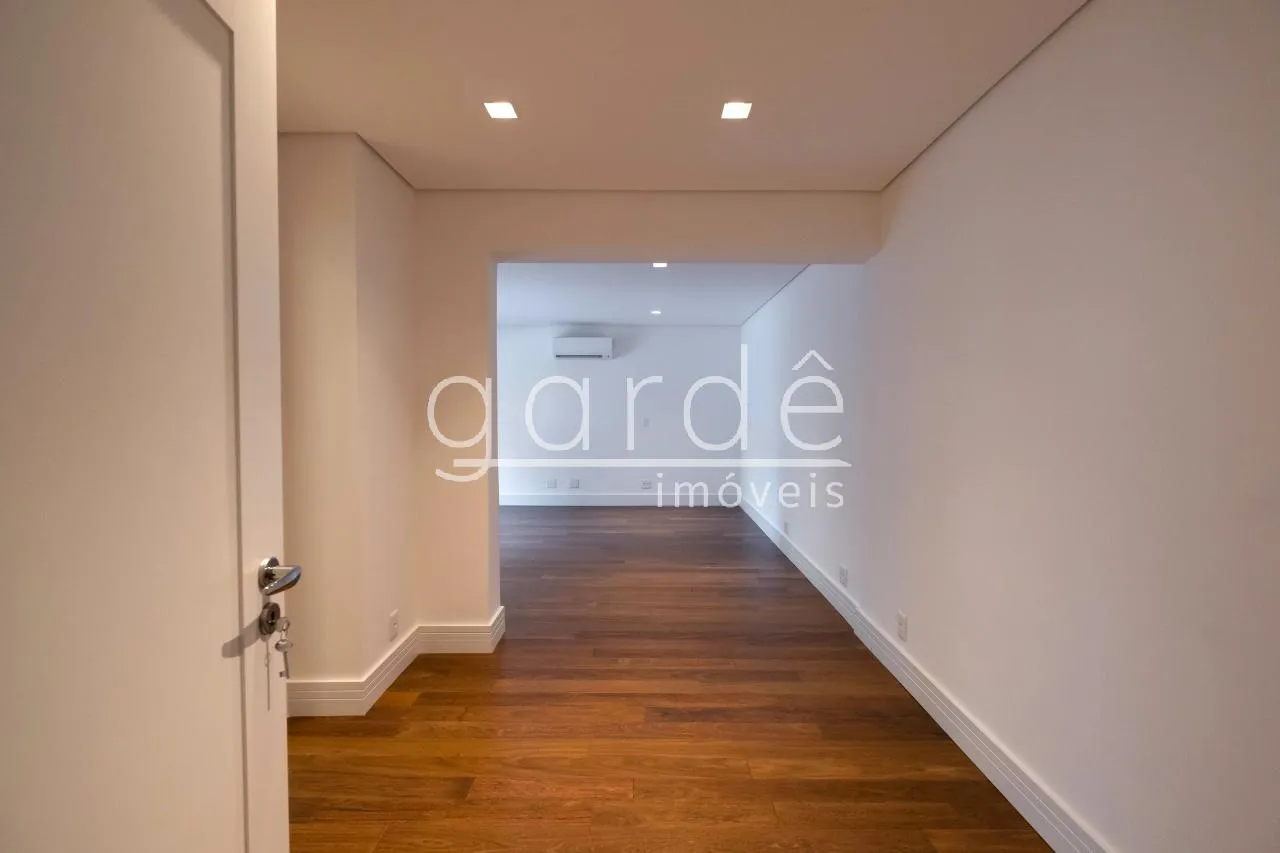 Garden com 4 suítes à venda em Itaim Bibi, São Paulo, por R$ 12.575.000 Imagem 27