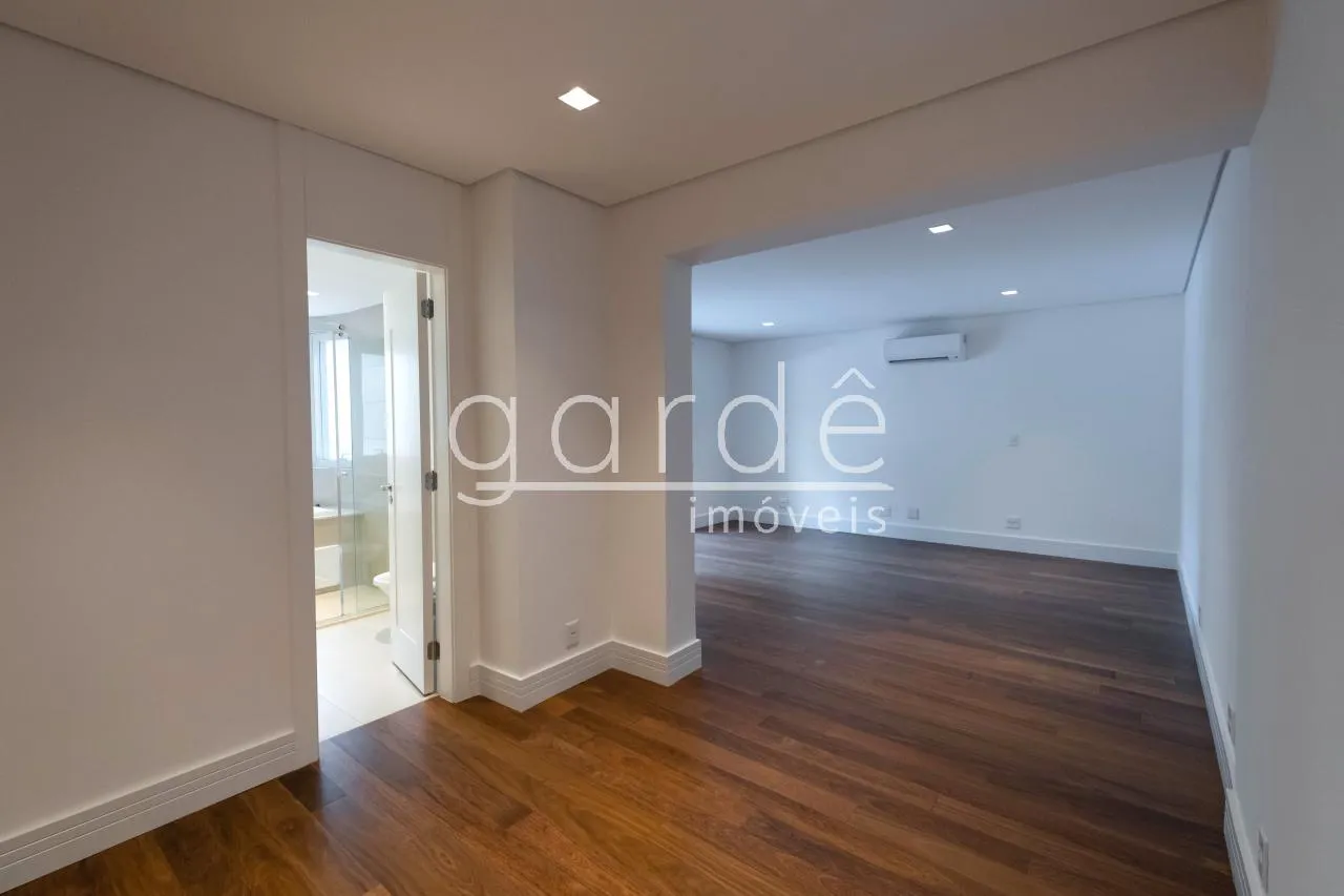 Garden com 4 suítes à venda em Itaim Bibi, São Paulo, por R$ 12.575.000 Imagem 28