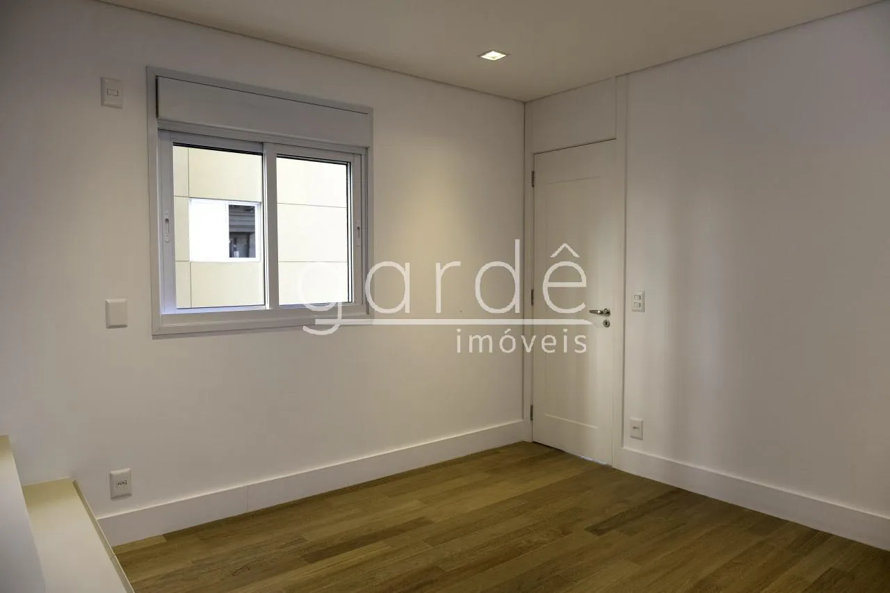 Apartamento com 4 suítes à venda em Itaim Bibi, São Paulo, por R$ 9.620.000 Imagem 11