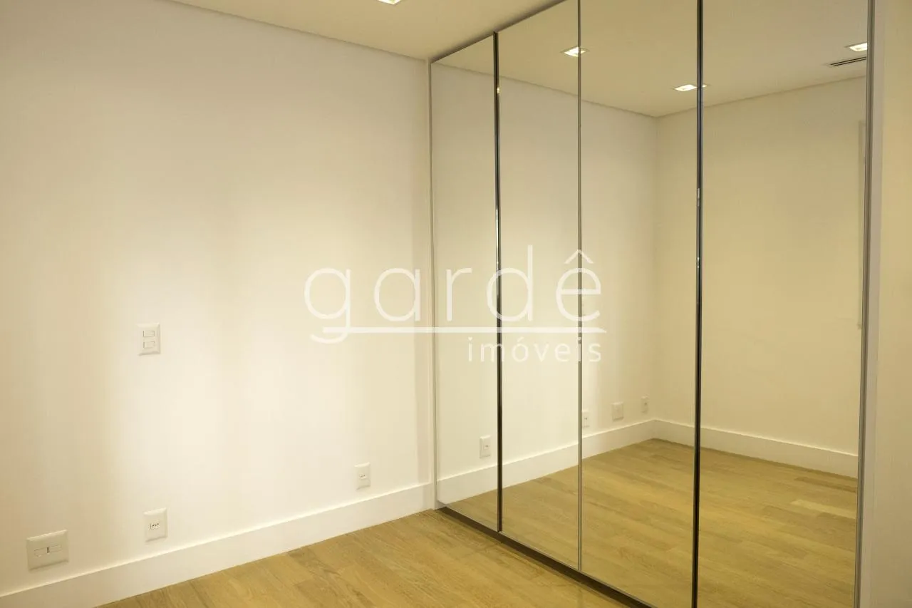 Apartamento com 4 suítes à venda em Itaim Bibi, São Paulo, por R$ 9.620.000 Imagem 12