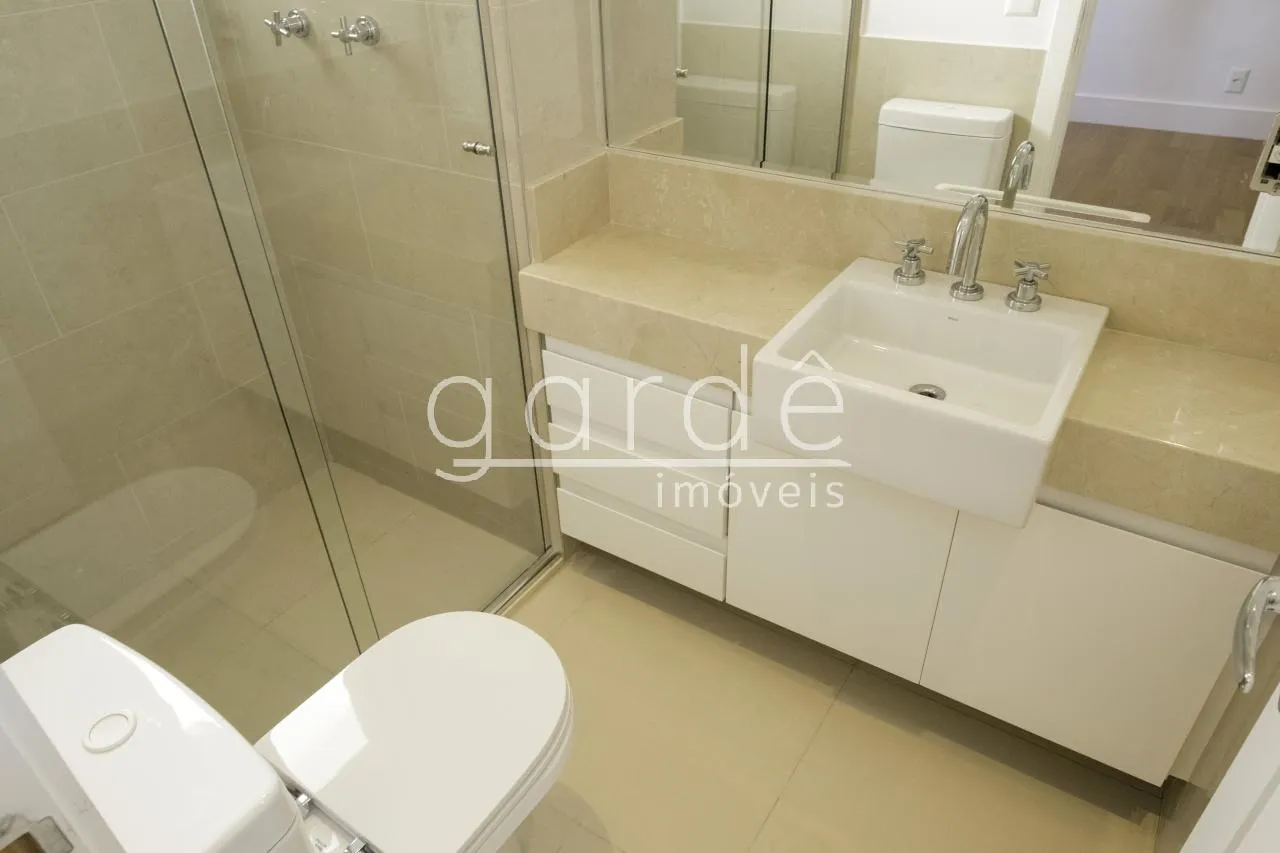 Apartamento com 4 suítes à venda em Itaim Bibi, São Paulo, por R$ 9.620.000 Imagem 15