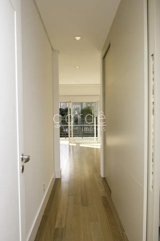 Apartamento com 4 suítes à venda em Itaim Bibi, São Paulo, por R$ 9.620.000 Imagem 19