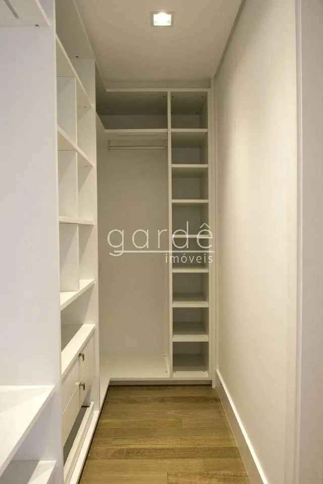 Apartamento com 4 suítes à venda em Itaim Bibi, São Paulo, por R$ 9.620.000 Imagem 21
