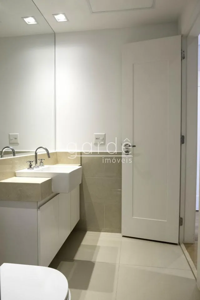 Apartamento com 4 suítes à venda em Itaim Bibi, São Paulo, por R$ 9.620.000 Imagem 22