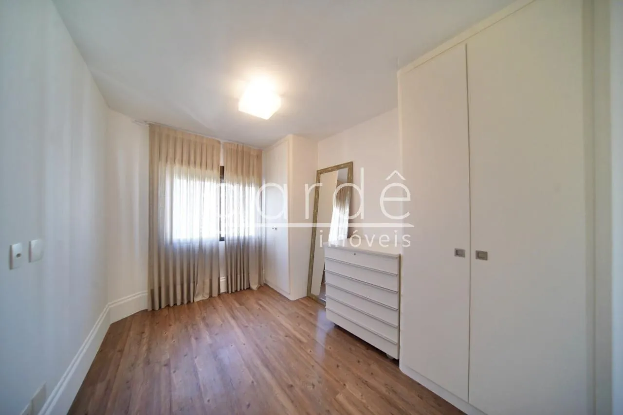 Cobertura com 2 suítes à venda em Moema, São Paulo, por R$ 4.600.000 Imagem 40