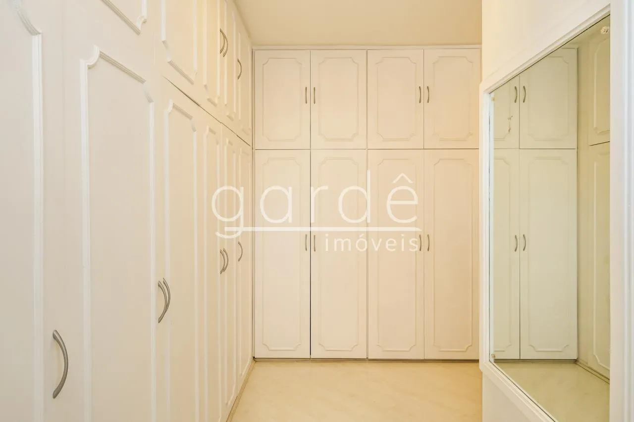 Casa com 4 suítes à venda em Alto De Pinheiros, São Paulo, por R$ 6.500.000 Imagem 23