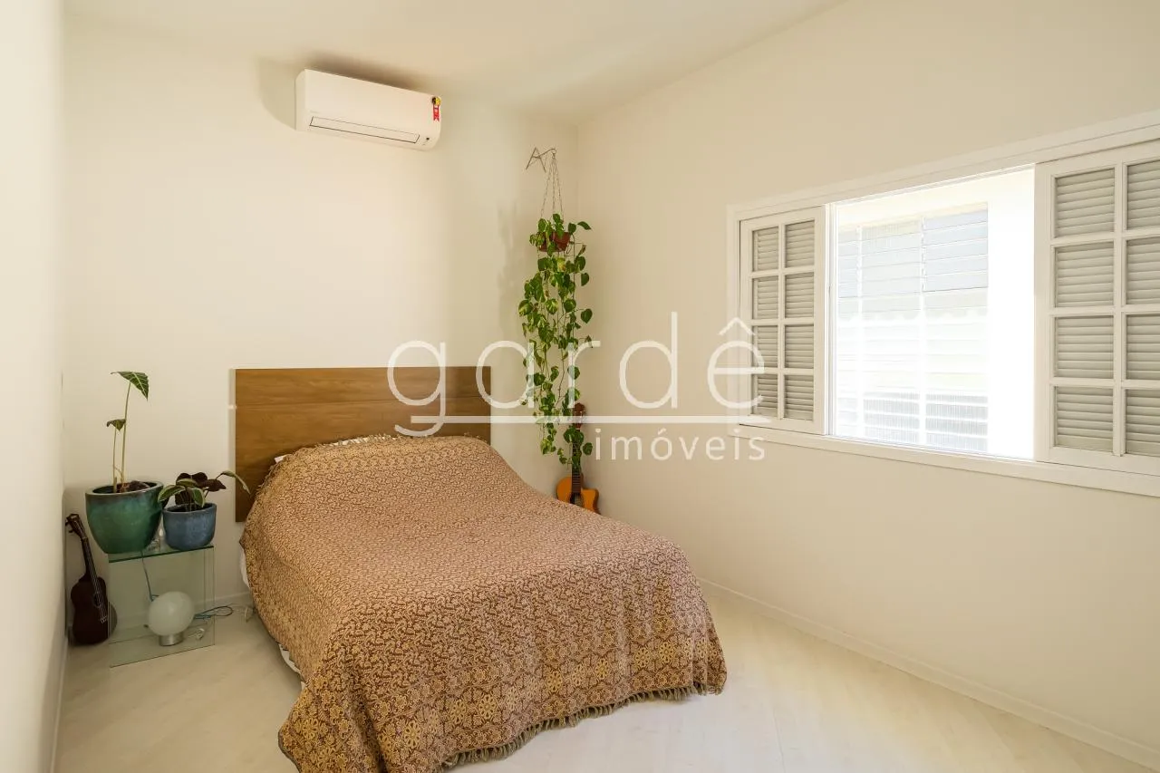 Casa com 4 suítes à venda em Alto De Pinheiros, São Paulo, por R$ 6.500.000 Imagem 24