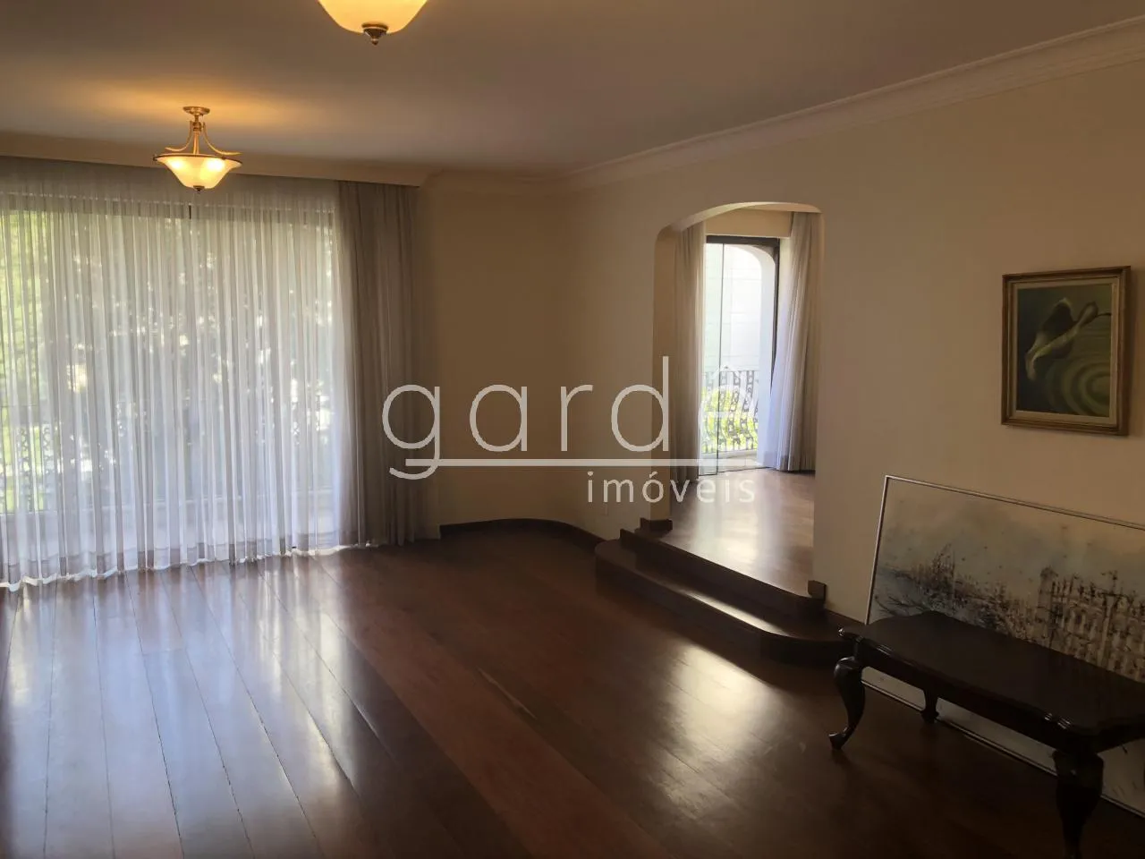 Apartamento com 2 suítes à venda em Moema, São Paulo, por R$ 2.200.000 Imagem 10