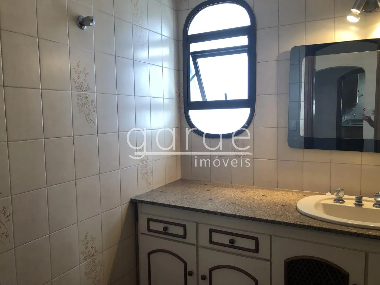 Apartamento com 2 suítes à venda em Moema, São Paulo, por R$ 2.200.000 Imagem 12