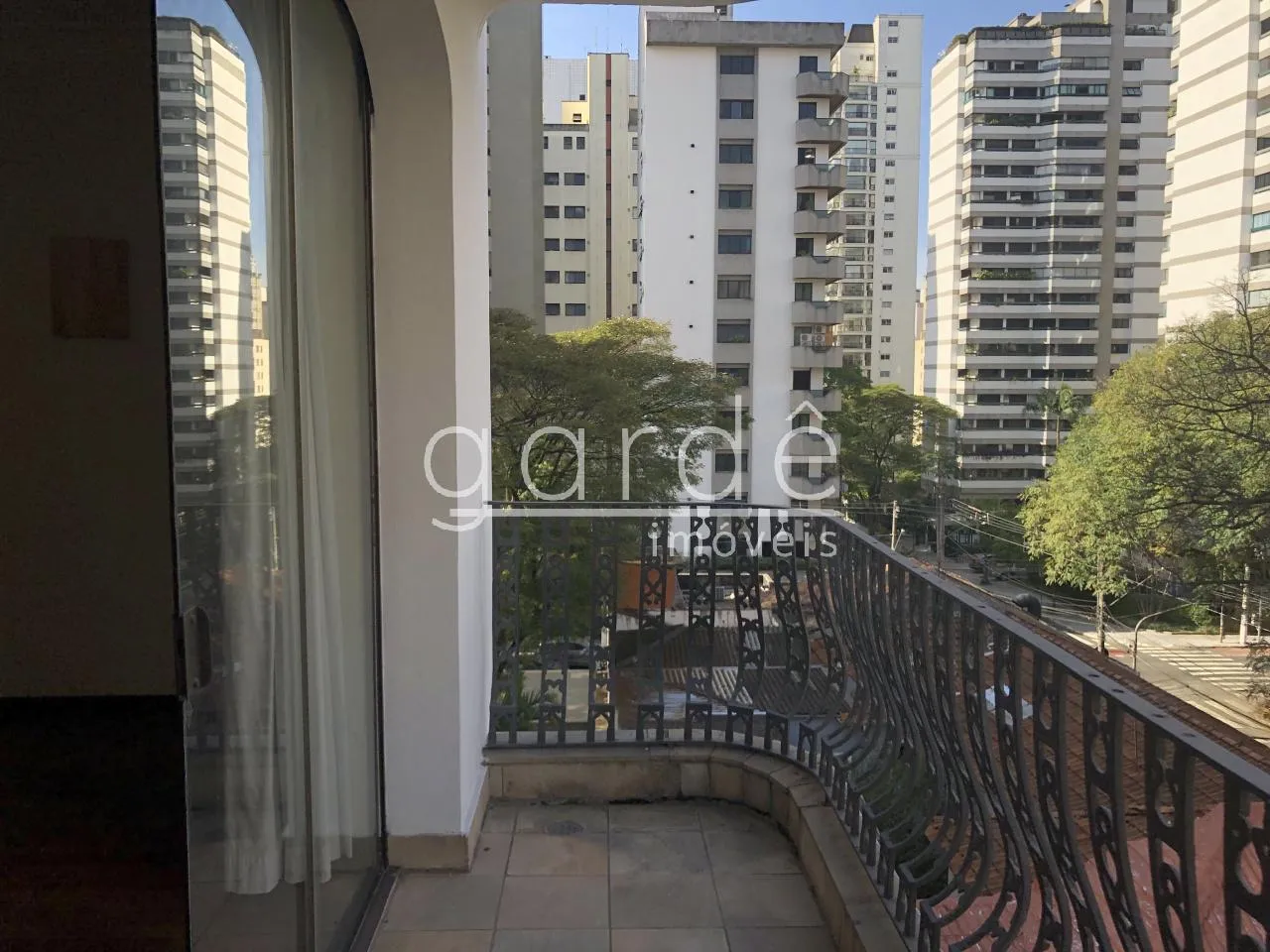 Apartamento com 2 suítes à venda em Moema, São Paulo, por R$ 2.200.000 Imagem 13