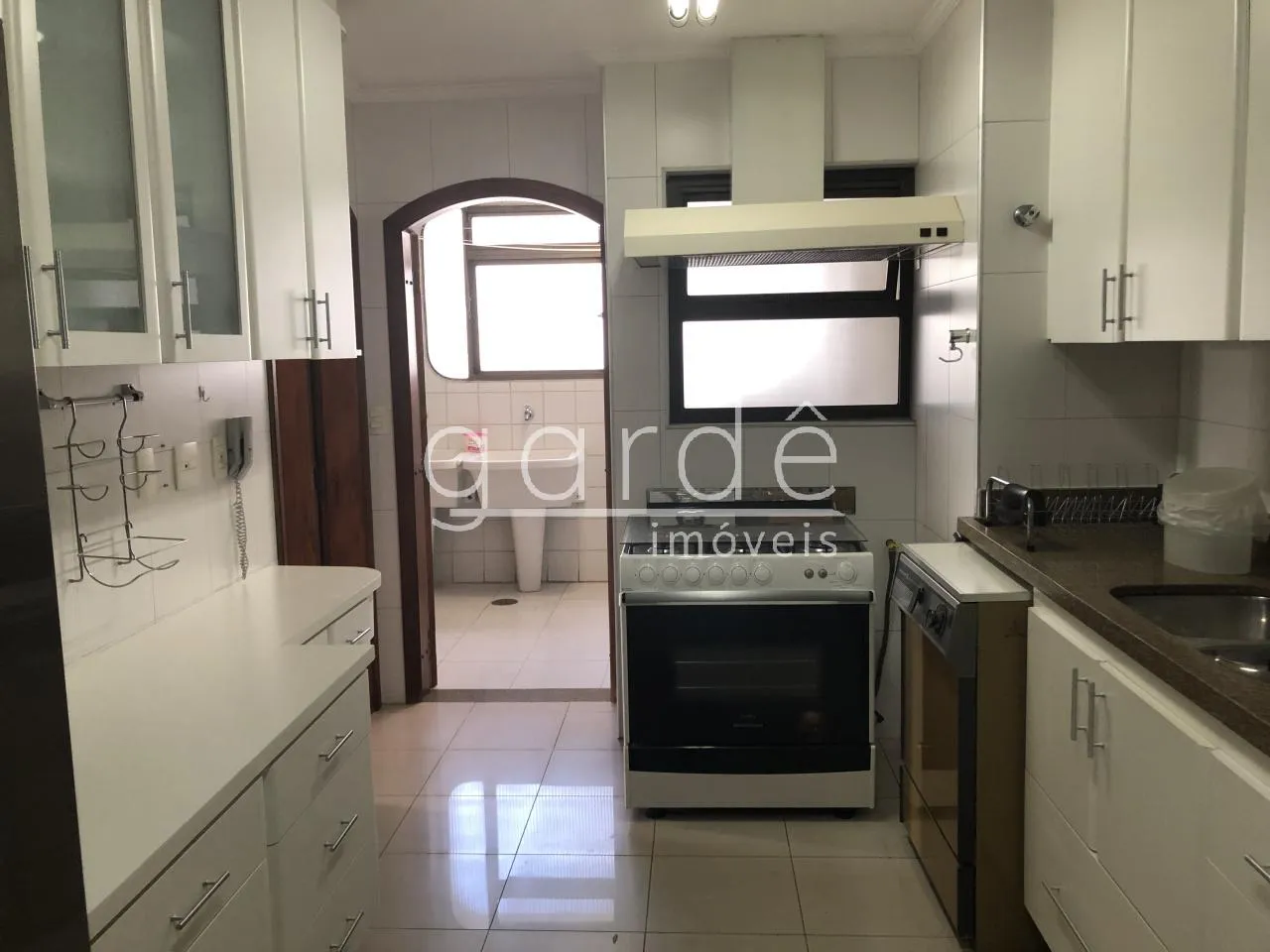 Apartamento com 2 suítes à venda em Moema, São Paulo, por R$ 2.200.000 Imagem 14
