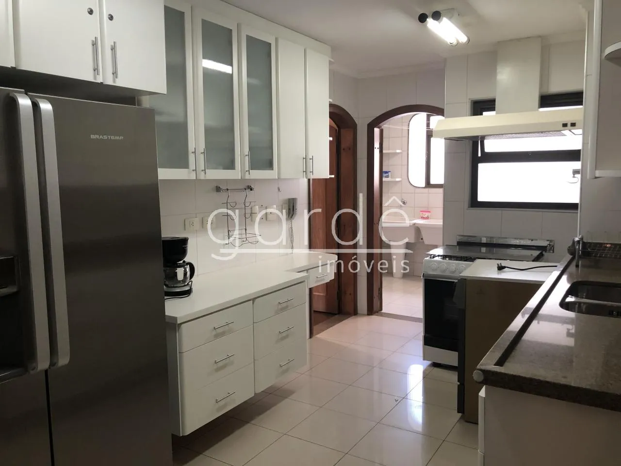 Apartamento com 2 suítes à venda em Moema, São Paulo, por R$ 2.200.000 Imagem 16