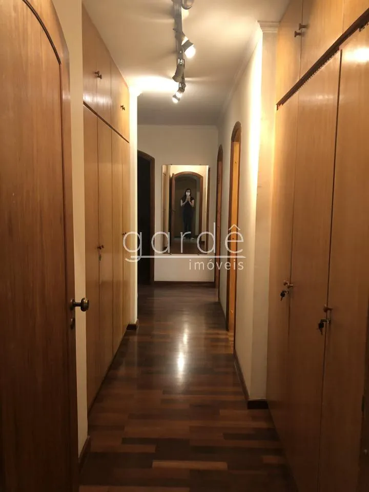 Apartamento com 2 suítes à venda em Moema, São Paulo, por R$ 2.200.000 Imagem 17