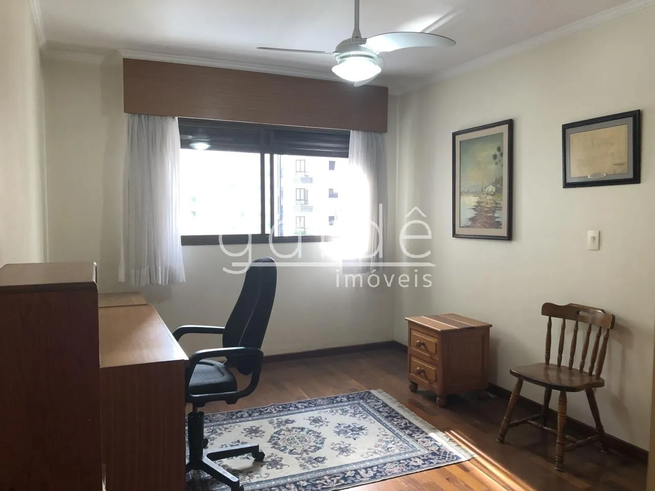 Apartamento com 2 suítes à venda em Moema, São Paulo, por R$ 2.200.000 Imagem 18