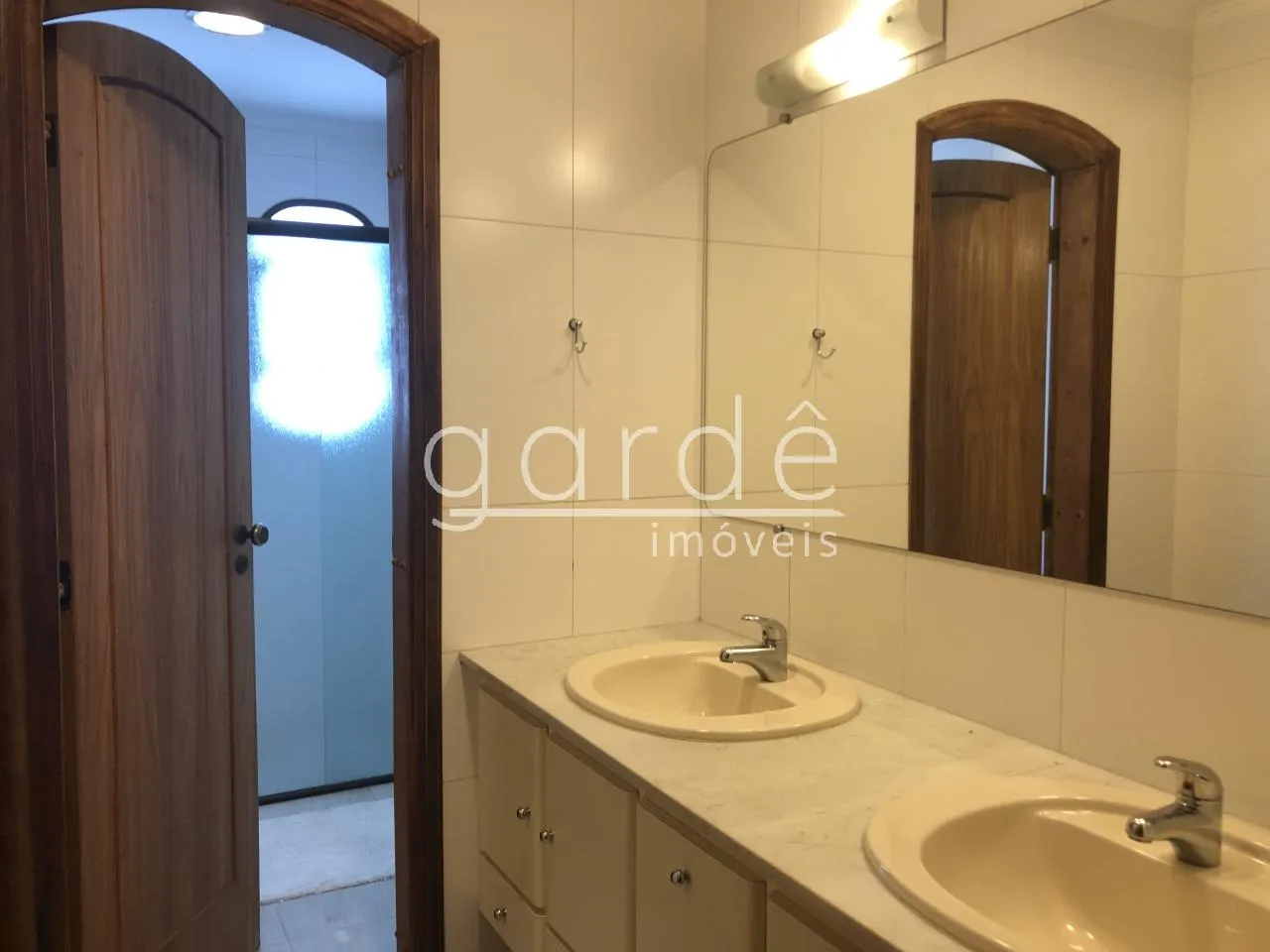 Apartamento com 2 suítes à venda em Moema, São Paulo, por R$ 2.200.000 Imagem 19