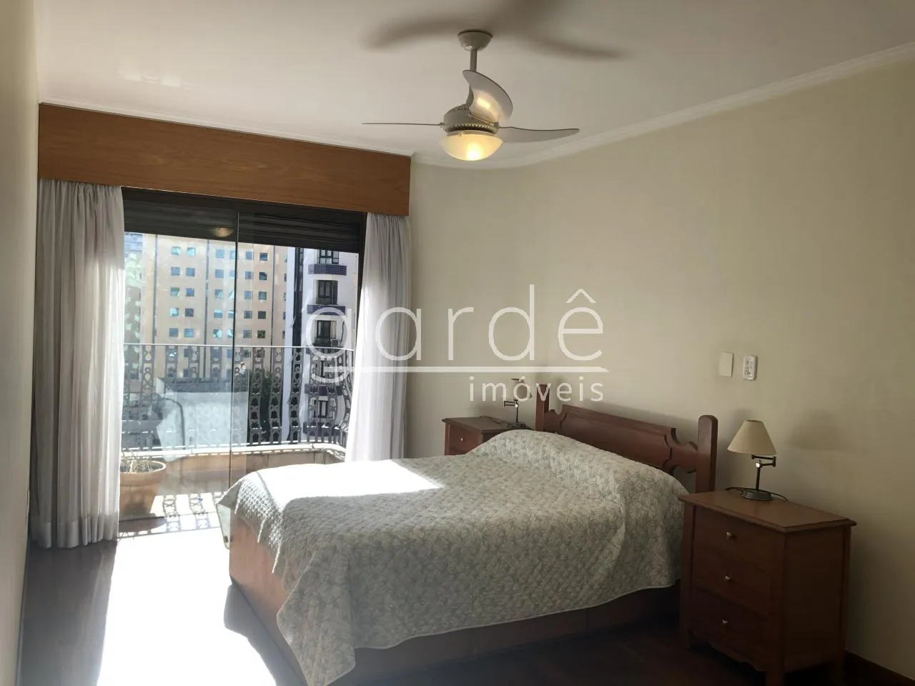 Apartamento com 2 suítes à venda em Moema, São Paulo, por R$ 2.200.000 Imagem 20