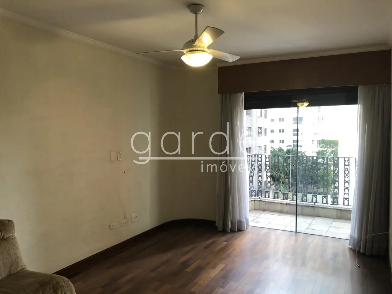 Apartamento com 2 suítes à venda em Moema, São Paulo, por R$ 2.200.000 Imagem 21