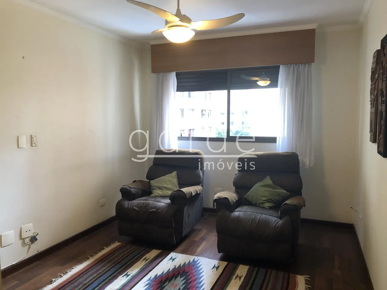 Apartamento com 2 suítes à venda em Moema, São Paulo, por R$ 2.200.000 Imagem 22