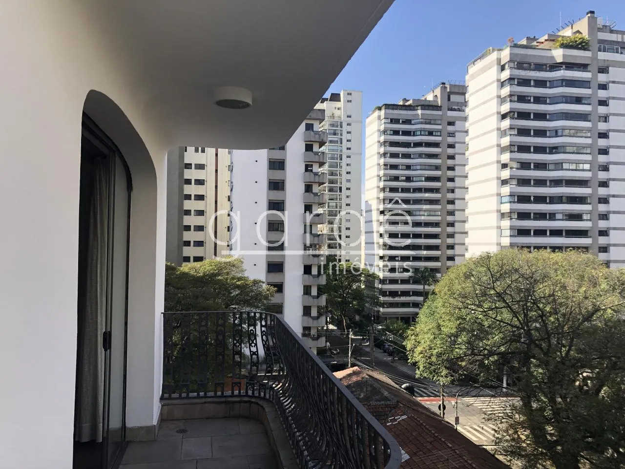 Apartamento com 2 suítes à venda em Moema, São Paulo, por R$ 2.200.000 Imagem 6