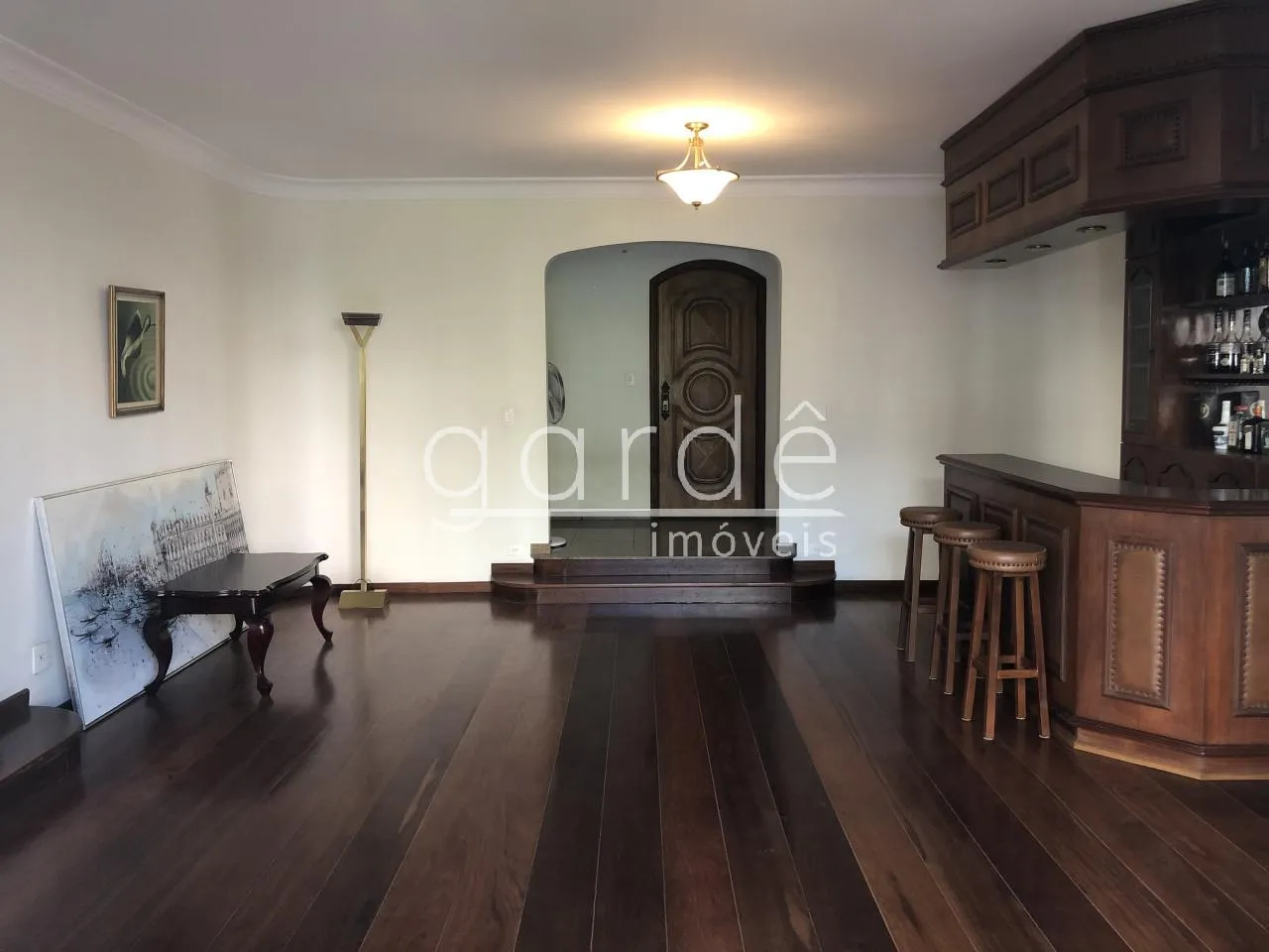 Apartamento com 2 suítes à venda em Moema, São Paulo, por R$ 2.200.000 Imagem 8